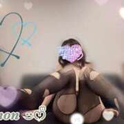 ヒメ日記 2026/03/08 16:16 投稿 アノン【潮吹き警報MAX】 ドＭなバニーちゃん小倉店