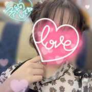 ヒメ日記 2026/03/09 17:41 投稿 アノン【潮吹き警報MAX】 ドＭなバニーちゃん小倉店