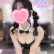 ヒメ日記 2026/03/10 12:59 投稿 アノン【潮吹き警報MAX】 ドＭなバニーちゃん小倉店