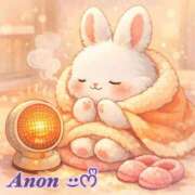 ヒメ日記 2026/03/20 14:37 投稿 アノン【潮吹き警報MAX】 ドＭなバニーちゃん小倉店