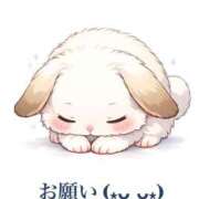 ヒメ日記 2026/03/22 13:38 投稿 アノン【潮吹き警報MAX】 ドＭなバニーちゃん小倉店