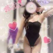 アノン【潮吹き警報MAX】 次回最短🈳枠(⁎ᴗ͈ˬᴗ͈⁎) ドＭなバニーちゃん小倉店