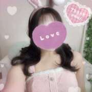 ヒメ日記 2026/04/18 09:48 投稿 アノン【潮吹き警報MAX】 ドＭなバニーちゃん小倉店