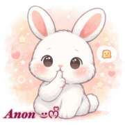 ヒメ日記 2026/04/18 18:04 投稿 アノン【潮吹き警報MAX】 ドＭなバニーちゃん小倉店