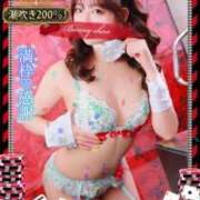 ヒメ日記 2026/04/18 21:20 投稿 アノン【潮吹き警報MAX】 ドＭなバニーちゃん小倉店