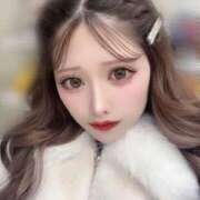 ヒメ日記 2025/05/11 13:25 投稿 水樹ゆめか セレブ Rex