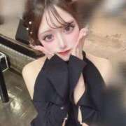 ヒメ日記 2025/05/13 22:56 投稿 水樹ゆめか セレブ Rex