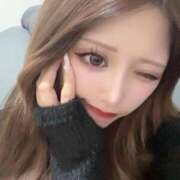 ヒメ日記 2025/05/13 23:08 投稿 水樹ゆめか セレブ Rex