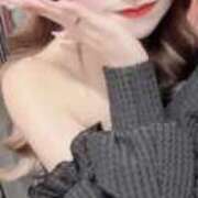 ヒメ日記 2025/05/15 12:45 投稿 水樹ゆめか セレブ Rex