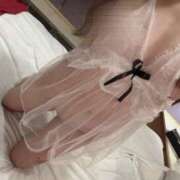 水樹ゆめか 5/17出勤するよ🤍昨日も満枠ありがとう🤍 セレブ Rex