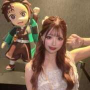 水樹ゆめか おひさしぶりの出勤だよ💗 セレブ Rex