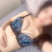 ヒメ日記 2025/11/29 04:22 投稿 らいむ ふたりのひみつ！！欲しがり素人ギャル