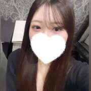 ヒメ日記 2025/12/08 19:05 投稿 らいむ ふたりのひみつ！！欲しがり素人ギャル