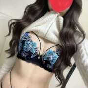 ヒメ日記 2025/12/17 19:15 投稿 らいむ ふたりのひみつ！！欲しがり素人ギャル