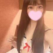 ヒメ日記 2025/05/16 19:27 投稿 ゆうき（極上SPコース対応） LIGHT（ライト）～光が導く無限の可能性～