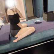 ヒメ日記 2025/05/17 15:04 投稿 ゆうき（極上SPコース対応） LIGHT（ライト）～光が導く無限の可能性～