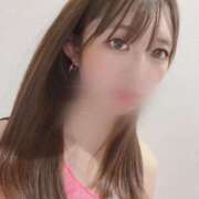 ヒメ日記 2025/05/17 16:51 投稿 ゆうき（極上SPコース対応） LIGHT（ライト）～光が導く無限の可能性～