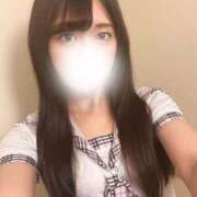 ヒメ日記 2025/05/18 17:07 投稿 ゆうき（極上SPコース対応） LIGHT（ライト）～光が導く無限の可能性～