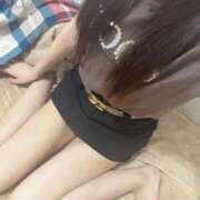 ヒメ日記 2025/05/19 10:31 投稿 ゆうき（極上SPコース対応） LIGHT（ライト）～光が導く無限の可能性～