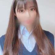 ヒメ日記 2025/05/19 12:28 投稿 ゆうき（極上SPコース対応） LIGHT（ライト）～光が導く無限の可能性～