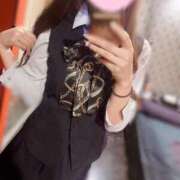 ヒメ日記 2025/05/20 16:01 投稿 ゆうき（極上SPコース対応） LIGHT（ライト）～光が導く無限の可能性～