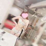 ヒメ日記 2025/05/20 20:02 投稿 ゆうき（極上SPコース対応） LIGHT（ライト）～光が導く無限の可能性～