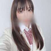 ヒメ日記 2025/05/21 16:31 投稿 ゆうき（極上SPコース対応） LIGHT（ライト）～光が導く無限の可能性～