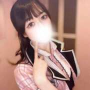 ヒメ日記 2025/07/13 17:51 投稿 ゆうき（極上SPコース対応） LIGHT（ライト）～光が導く無限の可能性～