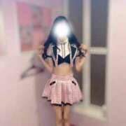 ヒメ日記 2025/07/15 00:01 投稿 ゆうき（極上SPコース対応） LIGHT（ライト）～光が導く無限の可能性～