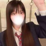 ヒメ日記 2025/07/16 23:31 投稿 ゆうき（極上SPコース対応） LIGHT（ライト）～光が導く無限の可能性～