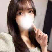 ヒメ日記 2025/07/17 12:41 投稿 ゆうき（極上SPコース対応） LIGHT（ライト）～光が導く無限の可能性～