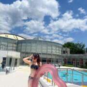 ヒメ日記 2025/05/18 03:06 投稿 るり 山梨　デリヘル No.1 『Sコレクション』 甲府