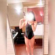 ヒメ日記 2025/05/19 01:37 投稿 るり 山梨　デリヘル No.1 『Sコレクション』 甲府