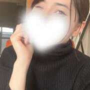 ヒメ日記 2025/05/19 19:55 投稿 るり 山梨　デリヘル No.1 『Sコレクション』 甲府