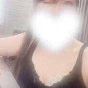 ヒメ日記 2025/05/20 01:56 投稿 るり 山梨　デリヘル No.1 『Sコレクション』 甲府