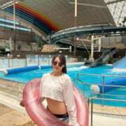 るり お礼💌 山梨　デリヘル No.1 『Sコレクション』 甲府