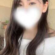 るり 寂しさを埋めよう…🤍 山梨　デリヘル No.1 『Sコレクション』 甲府