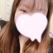 ヒメ日記 2025/05/13 12:14 投稿 かな 丸妻 横浜本店