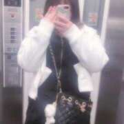 ヒメ日記 2025/05/14 09:26 投稿 かな 丸妻 横浜本店