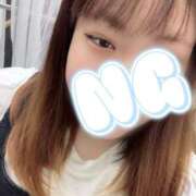 ヒメ日記 2025/05/14 22:34 投稿 かな 丸妻 横浜本店