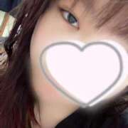 ヒメ日記 2025/05/18 17:53 投稿 かな 丸妻 横浜本店