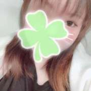 ヒメ日記 2025/05/21 23:08 投稿 かな 丸妻 横浜本店