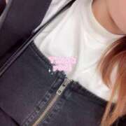 ヒメ日記 2025/05/23 13:37 投稿 かな 丸妻 横浜本店