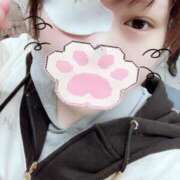 ヒメ日記 2025/05/26 19:14 投稿 かな 丸妻 横浜本店