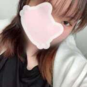 ヒメ日記 2025/06/02 13:04 投稿 かな 丸妻 横浜本店