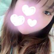 ヒメ日記 2025/06/03 12:50 投稿 かな 丸妻 横浜本店