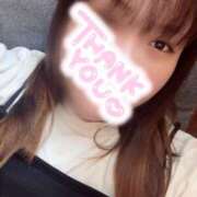 かな 13時から遊んでくれたKさまありがとう🪄 丸妻 横浜本店