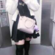 かな どんなのが好きですか…♡ 丸妻 横浜本店