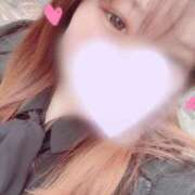 かな お久しぶりのかなです♡ 丸妻 横浜本店