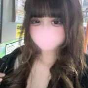 ヒメ日記 2025/05/11 21:21 投稿 ひよchan AZUL本庄